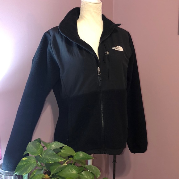 The North Face Jackets & Blazers - Northface fleece